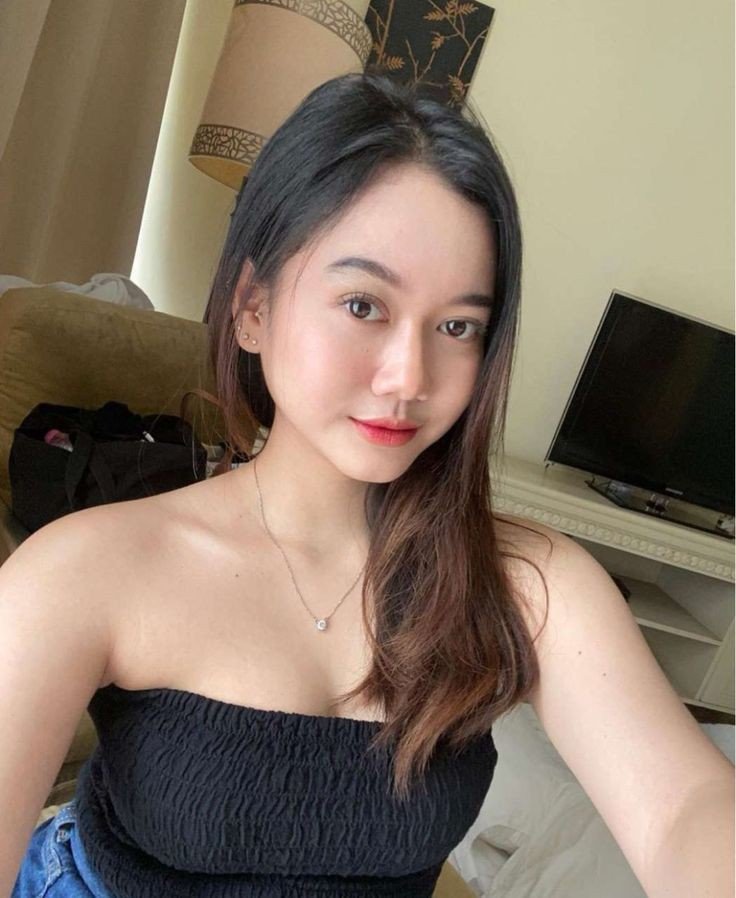 14 year old indian photo beautiful cute simple girl pic