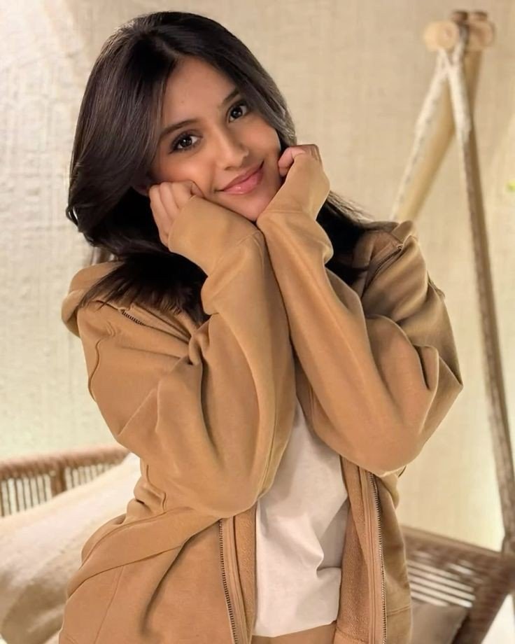 Beautiful Girl Images