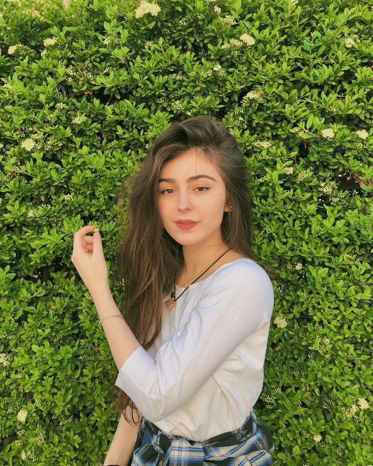 Beautiful Girl Images