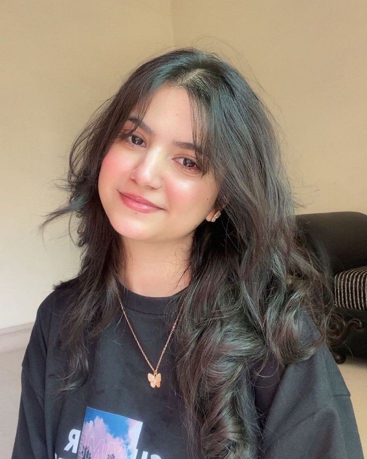 Best WhatsApp Girls Dp