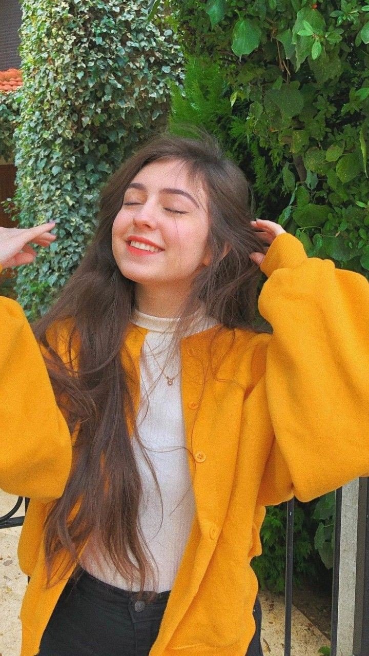 Indian Cute Girls Dp