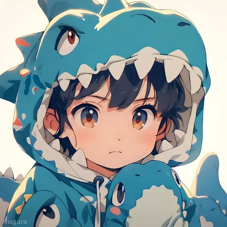 a boy anime wallpaper