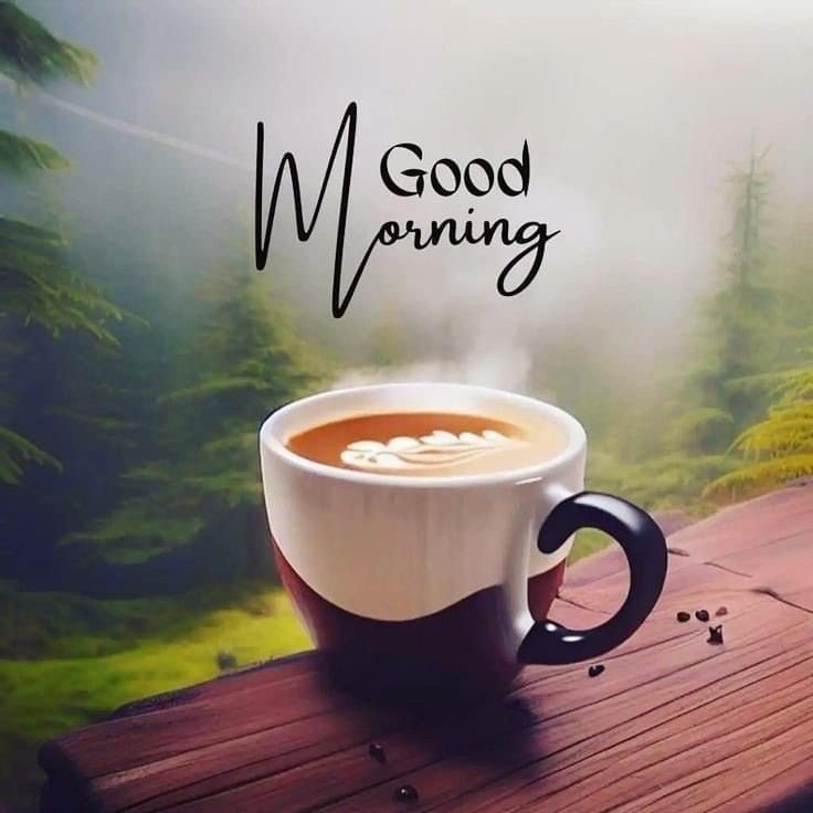 adult good morning images