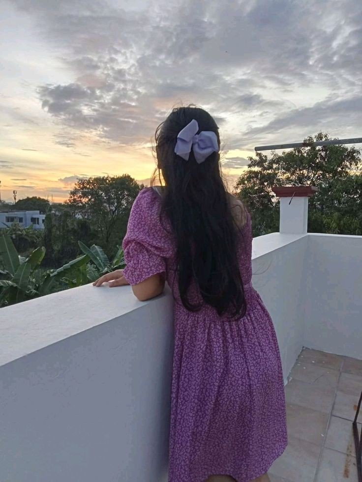 aesthetic dp creator