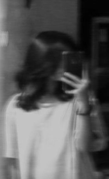 aesthetic dp for girls attitude in english