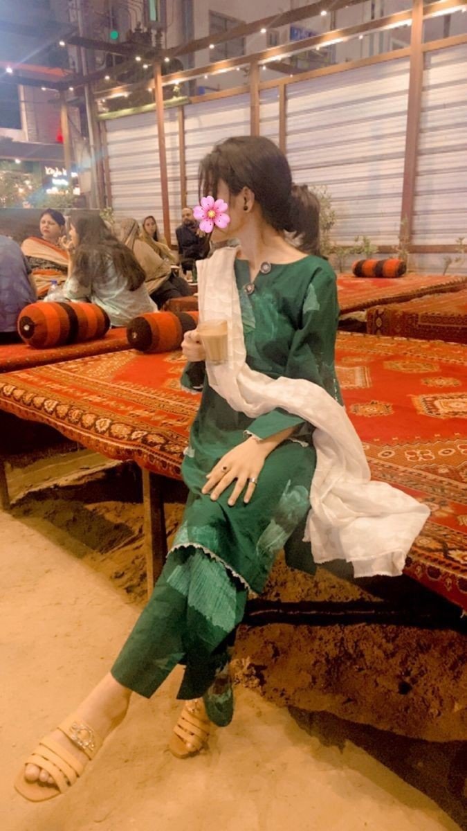 aesthetic dp for instagram anime