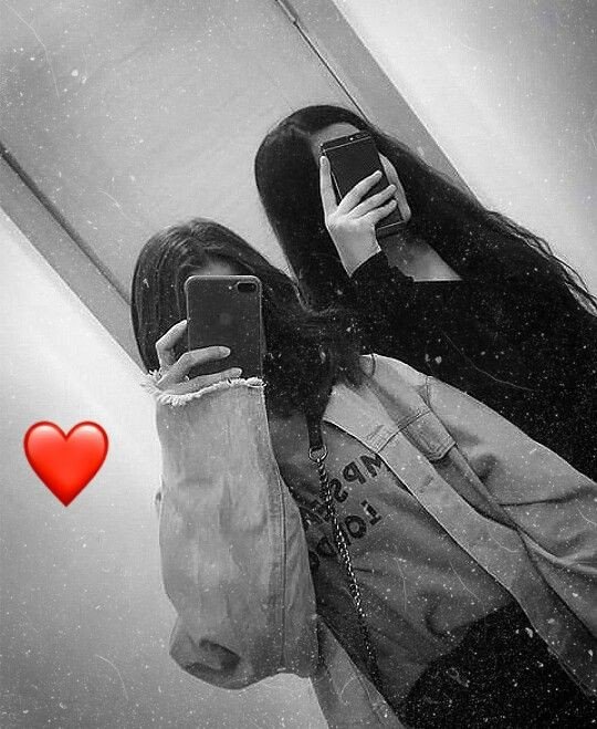 aesthetic dp for instagram boy cartoon