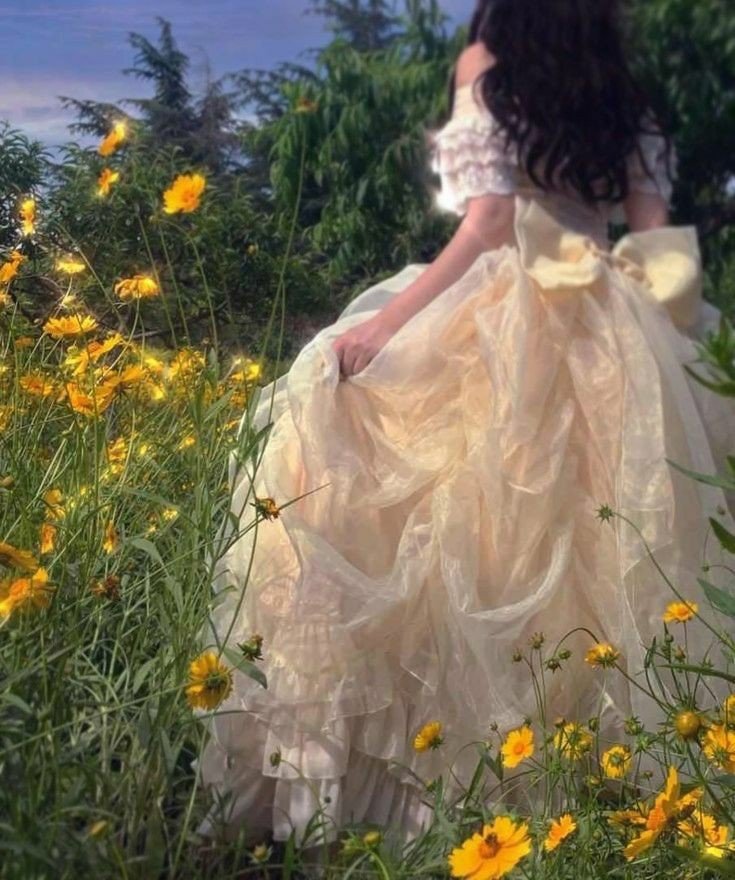 aesthetic instagram profile ideas