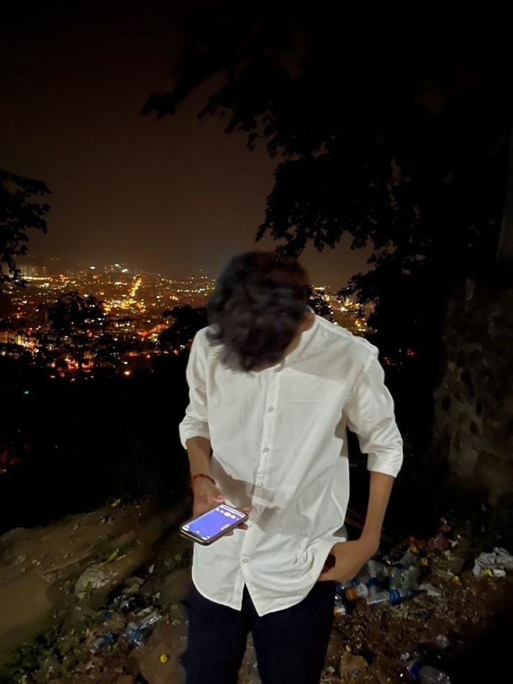 aesthetic profile picture for instagram anime