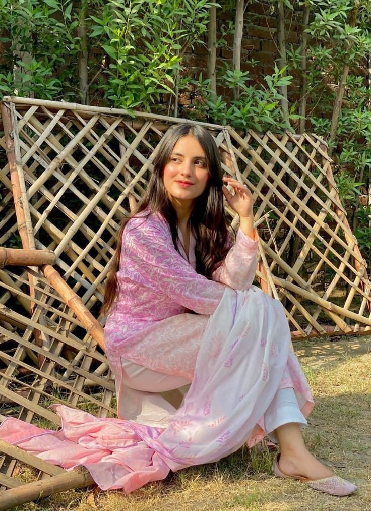 african ladki ki photo