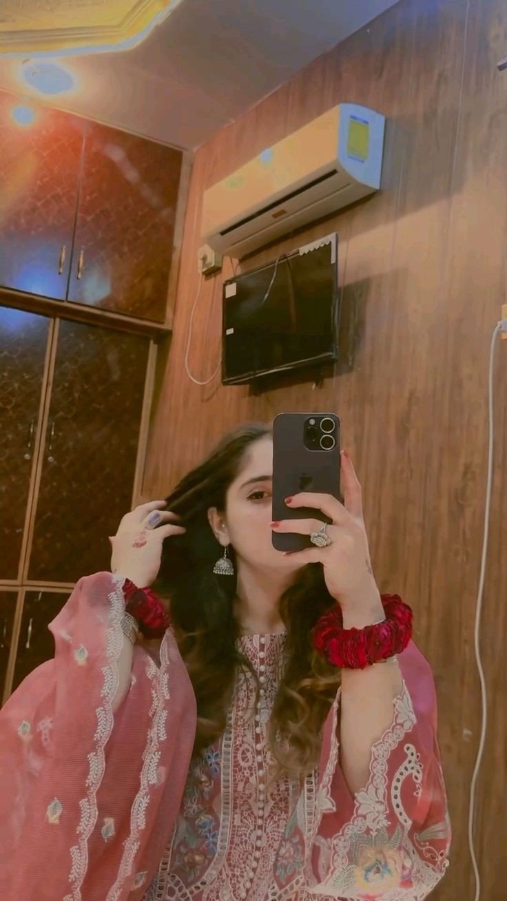 alone attitude girls dp