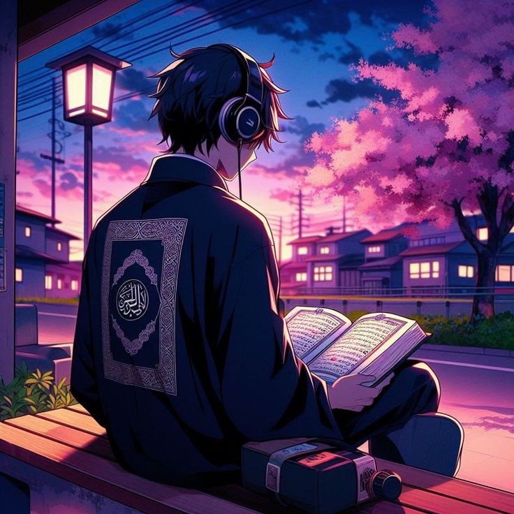 alone boy dp for boys