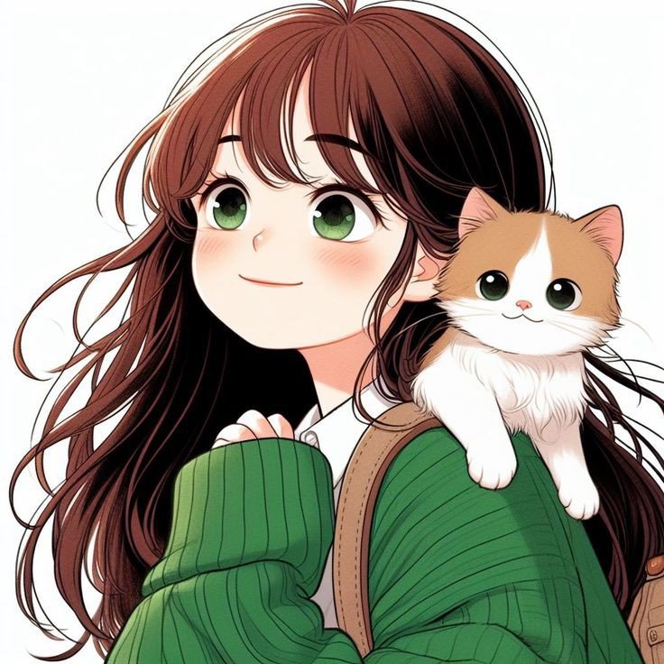 alone boy instagram dp for boys cartoon