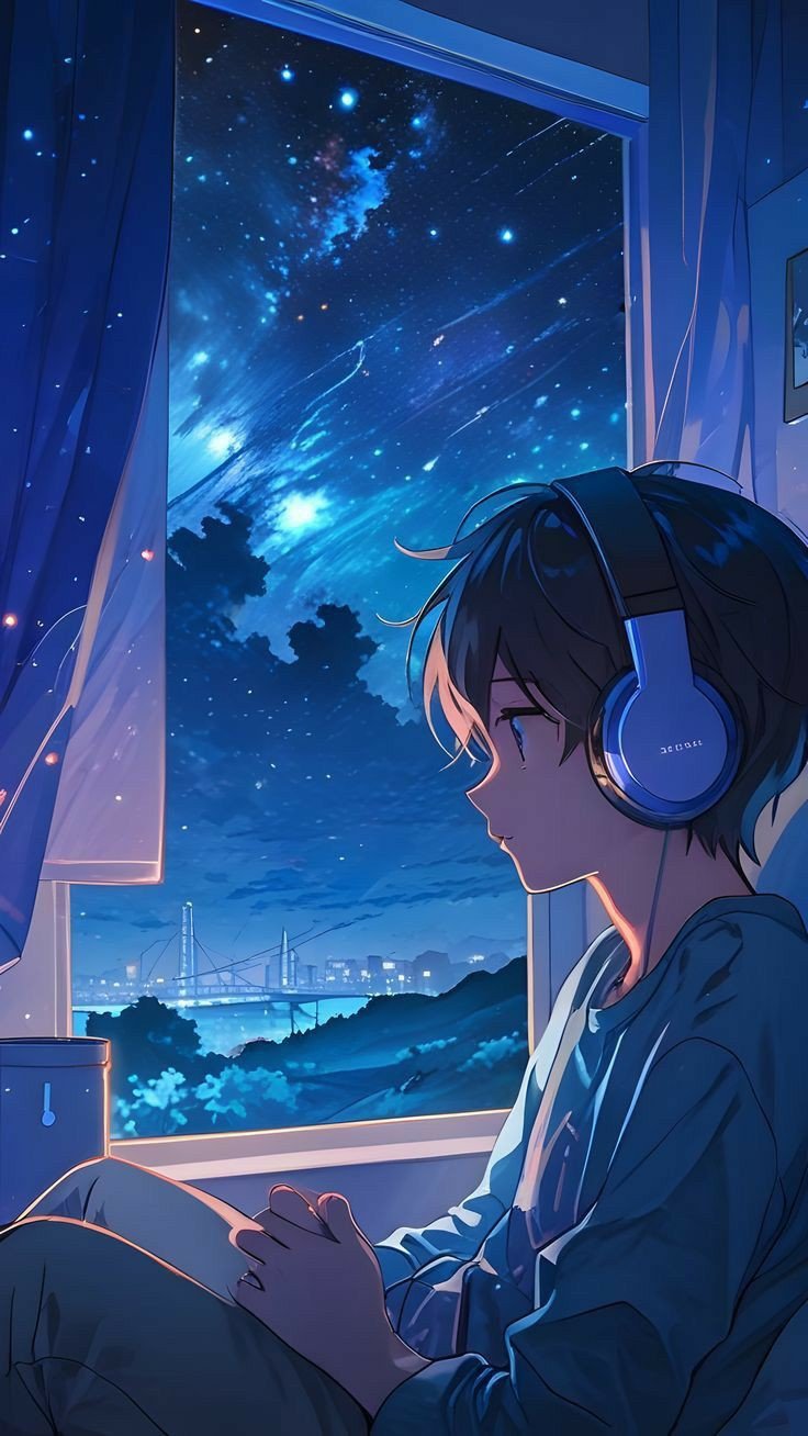 alone dp boy and girl