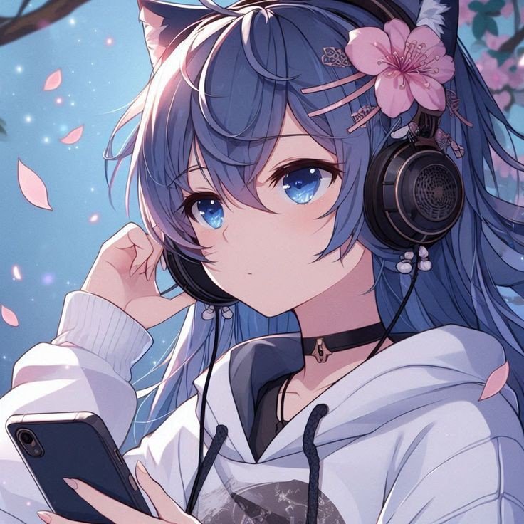 alone dp for boy whatsapp