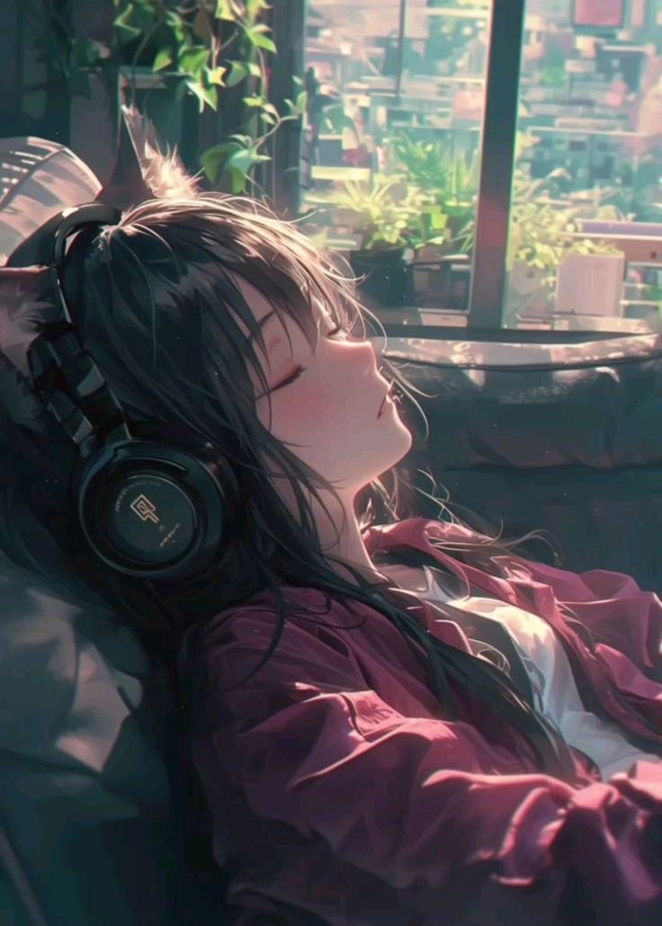 alone dp for boys anime