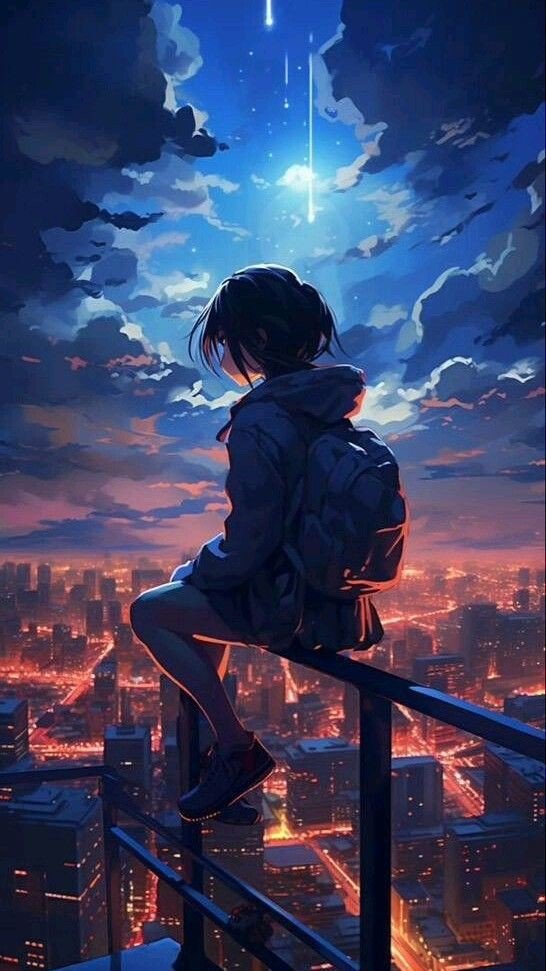 alone dp for boys profile pic