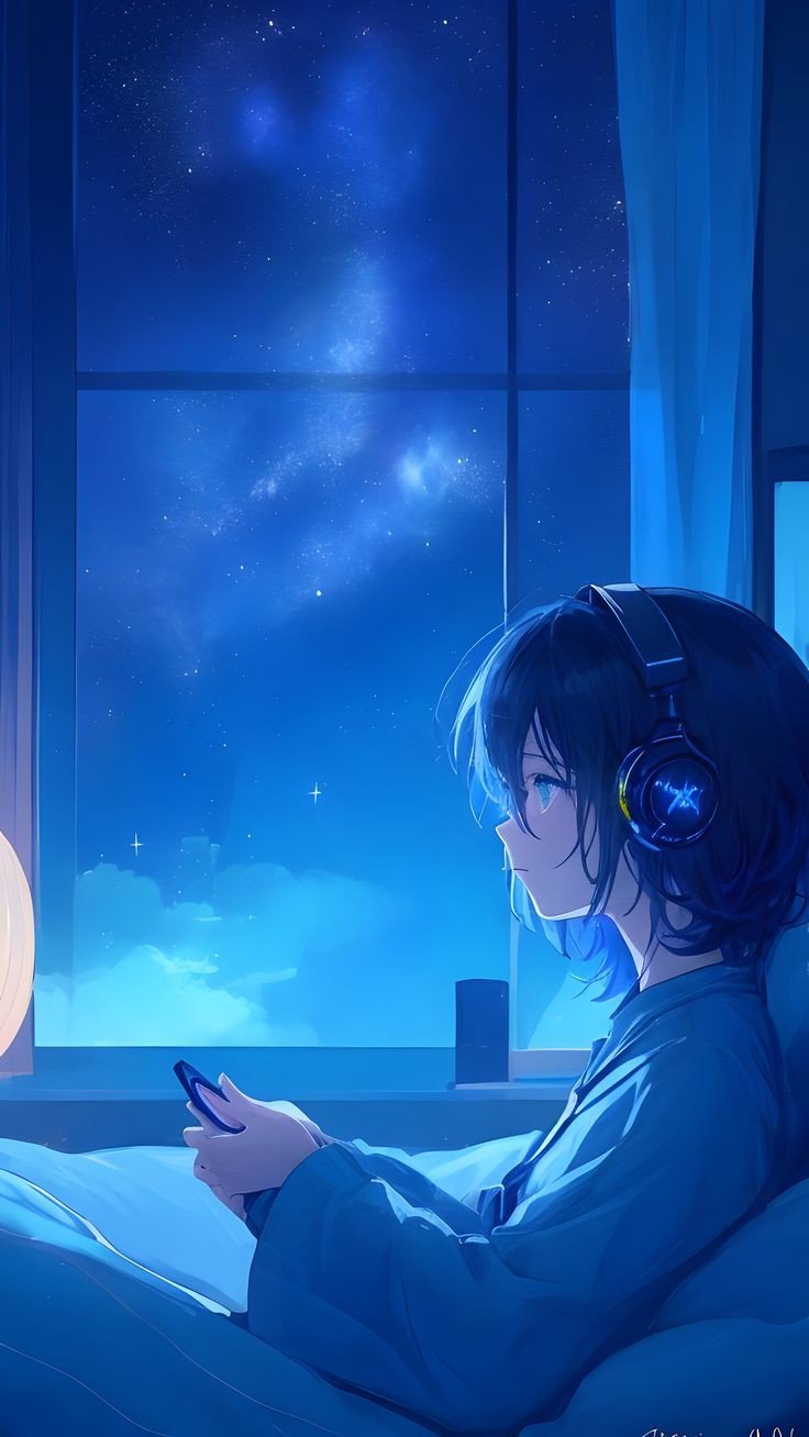 alone dp for girl download