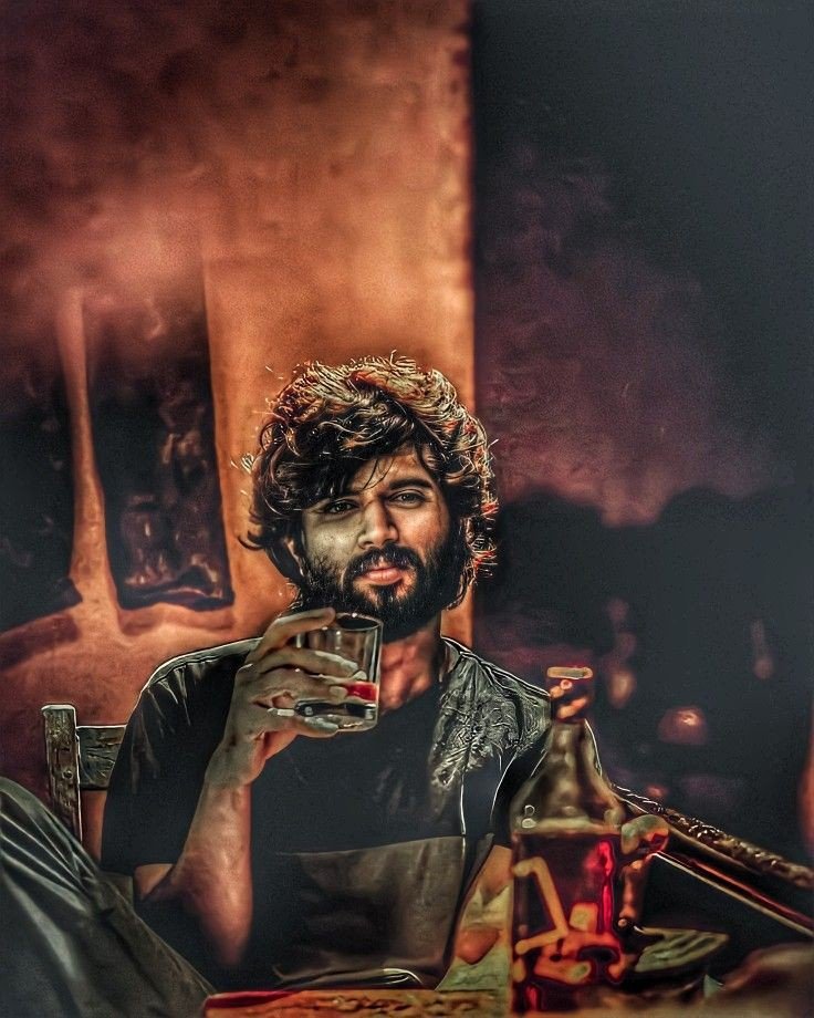 alone sad dp boy love