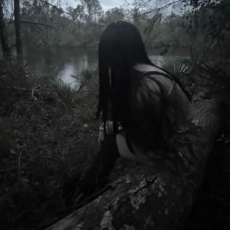 alone sad dp girl cartoon