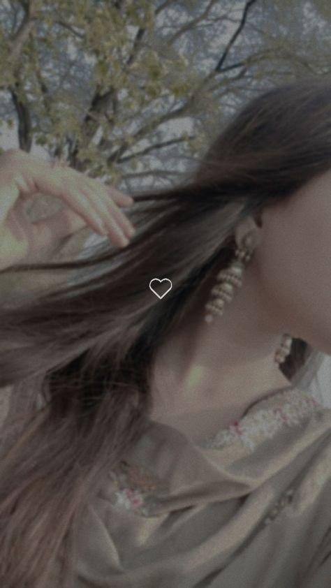 animal aesthetic dp for instagram