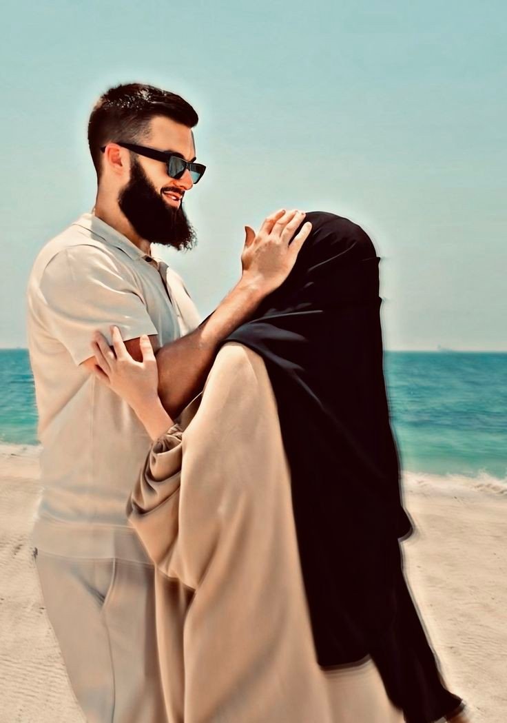 anime couple dp for whatsapp