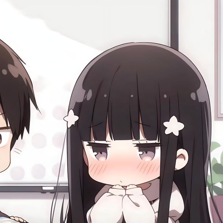 anime dp boy attitude