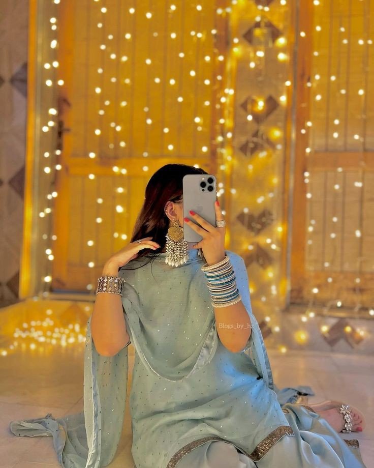 anime girl photo dp instagram