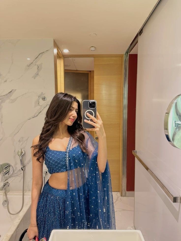 anime instagram dp for girls