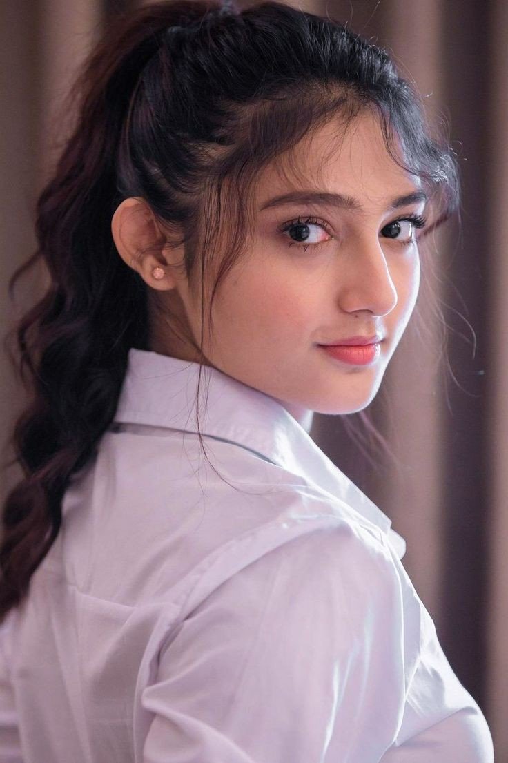 anime single girl dp for instagram