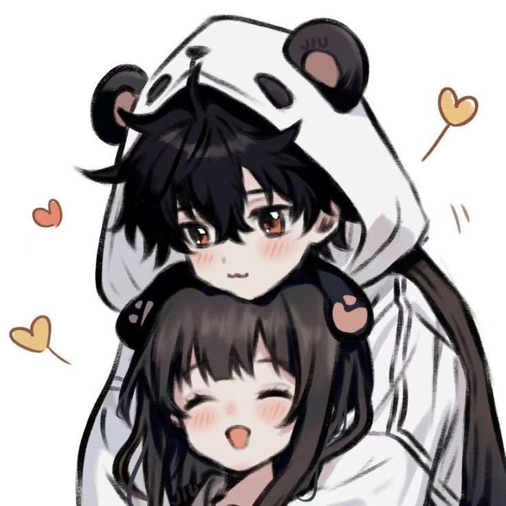 anime wallpaper computer