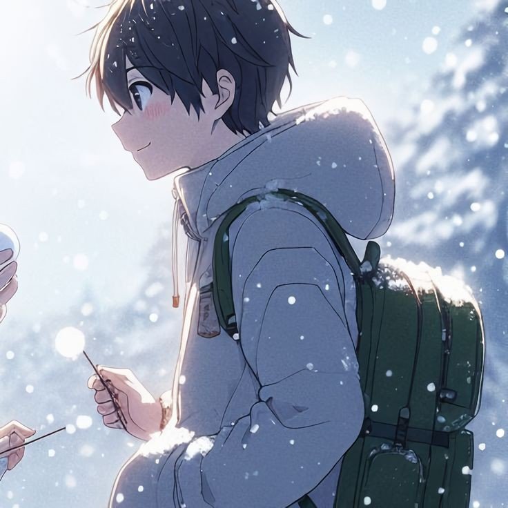 anime wallpaper dark