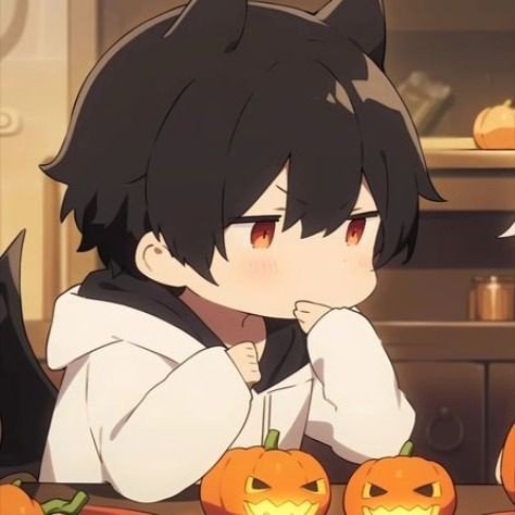 anime wallpaper download