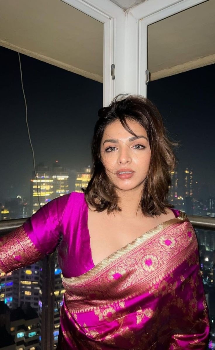 assam ki ladki ka photo