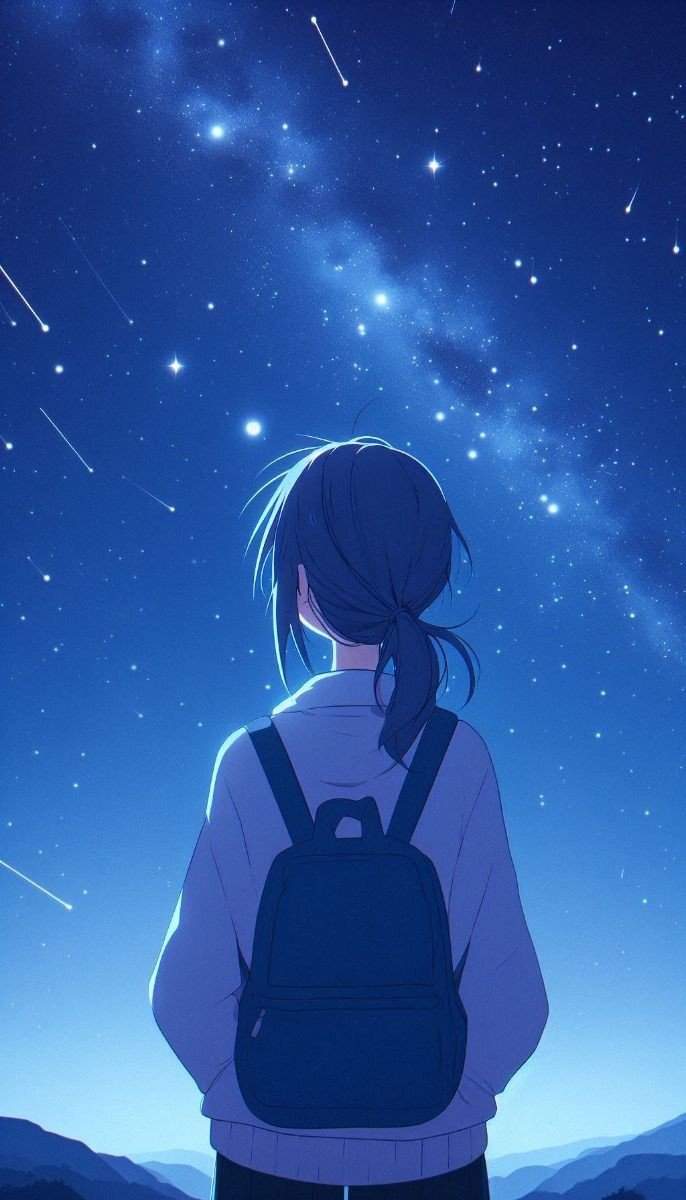 attitude alone dp girl