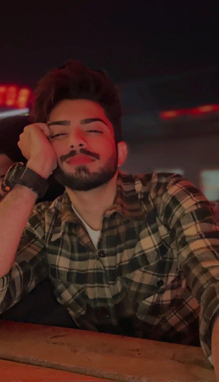 attitude boy anime dp for instagram