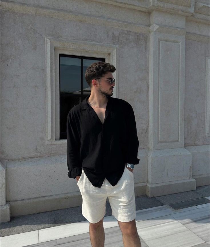 attitude boys dp black and white