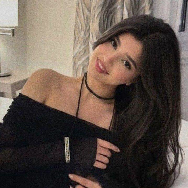 attitude dp for girls attitude