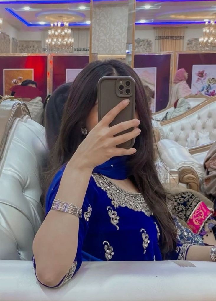 attitude girl anime dp for instagram