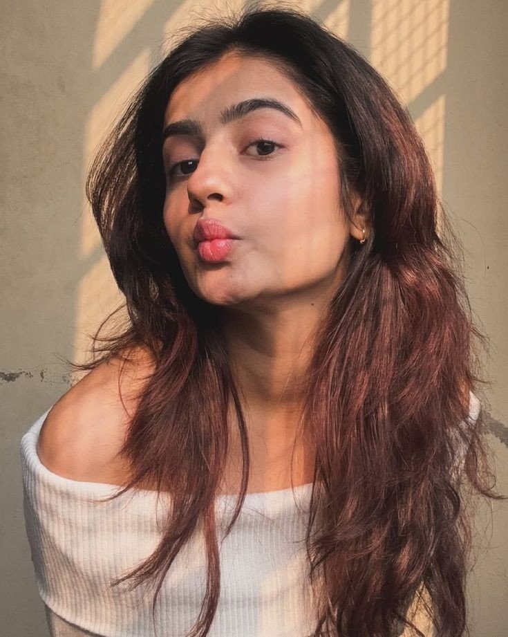 attitude girl anime dp for whatsapp