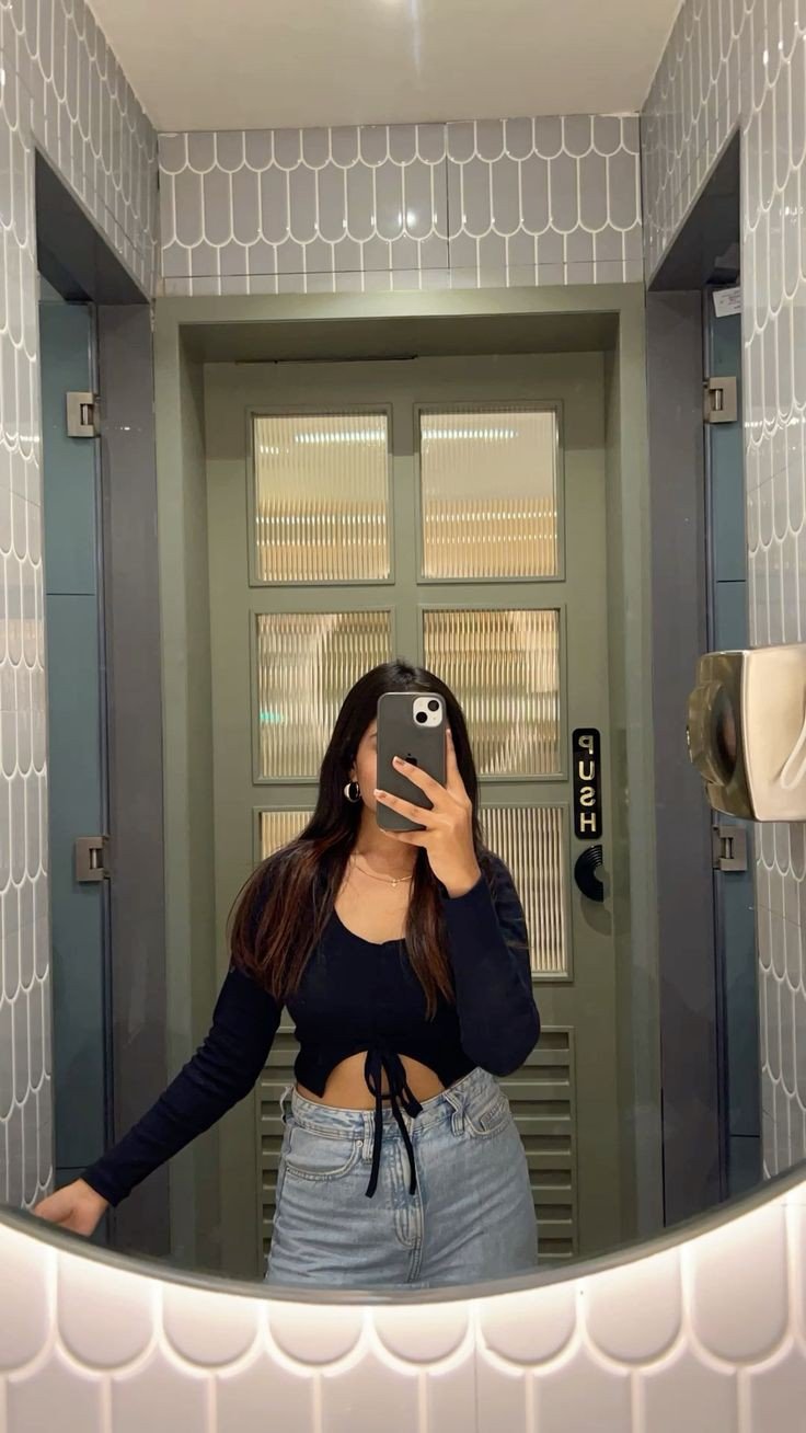 attitude girl dp caption