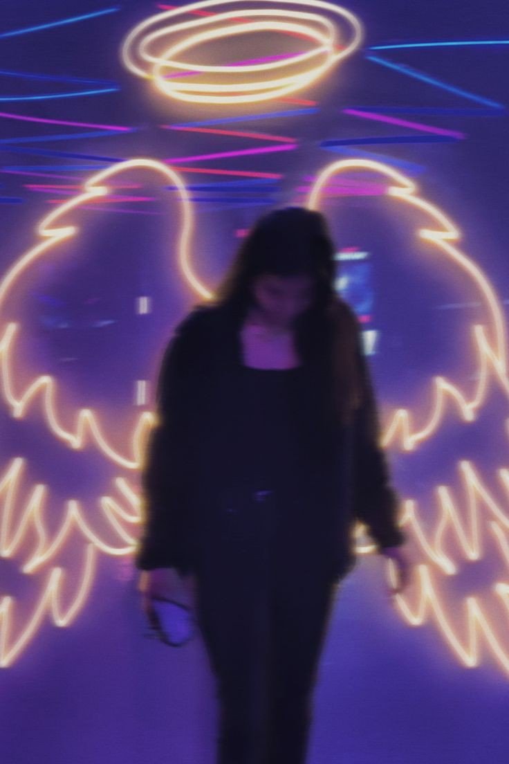 attitude girl dp cartoon hd