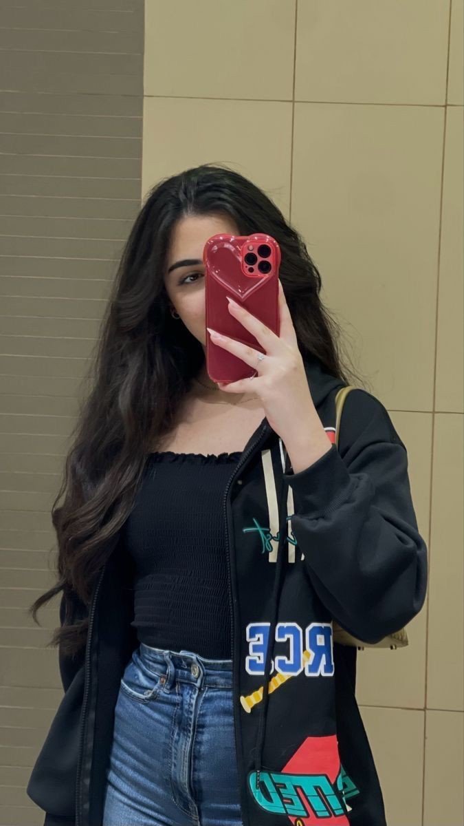 attitude girl dp chasma