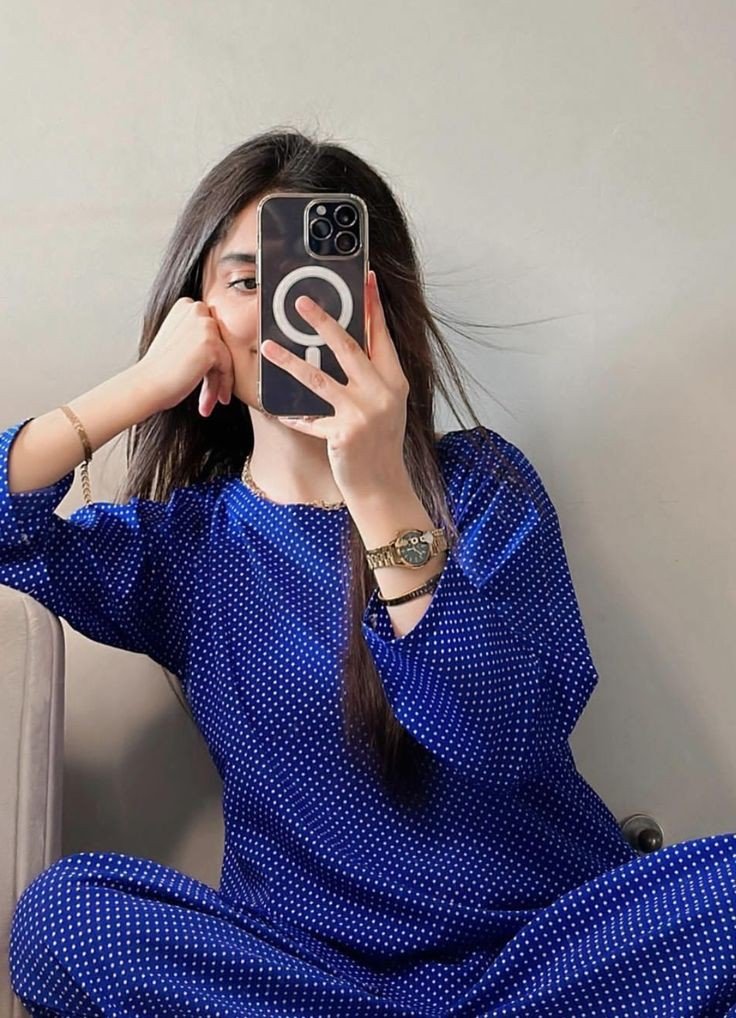 attitude girl dp dark