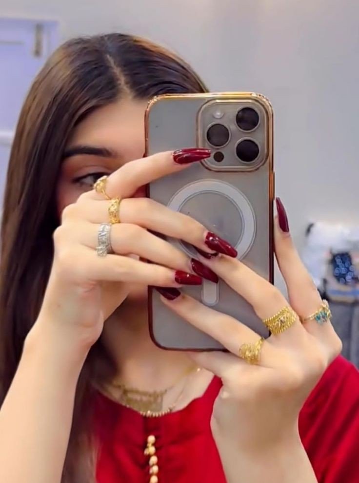 attitude girl dp download for whatsapp