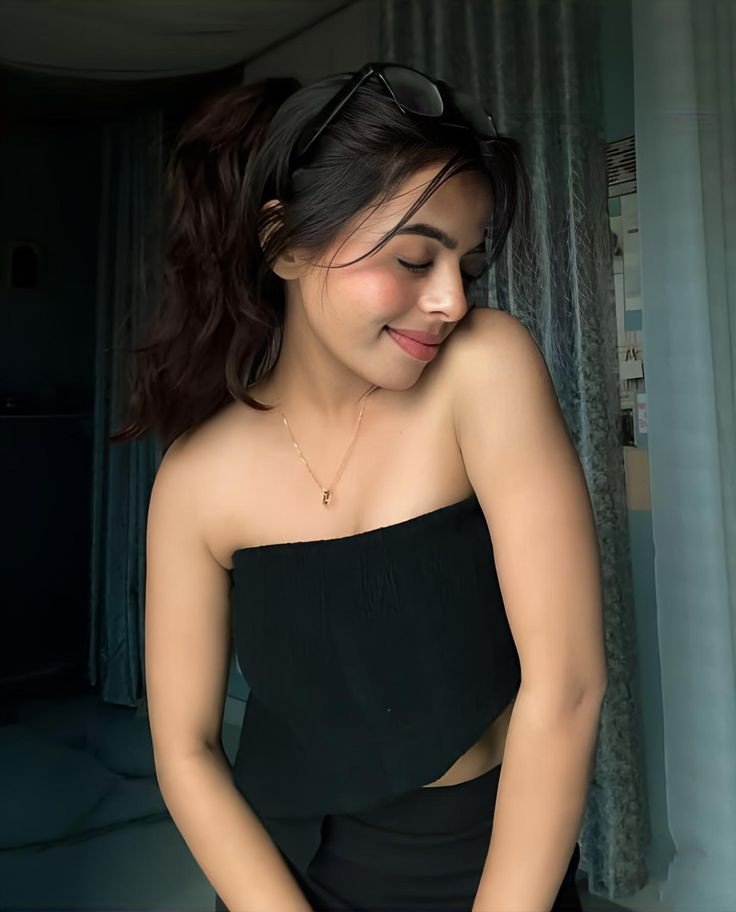 attitude girl dp for instagram anime