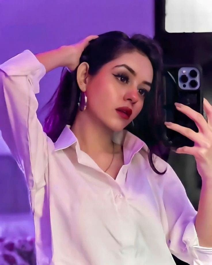 attitude girl dp for instagram black boy