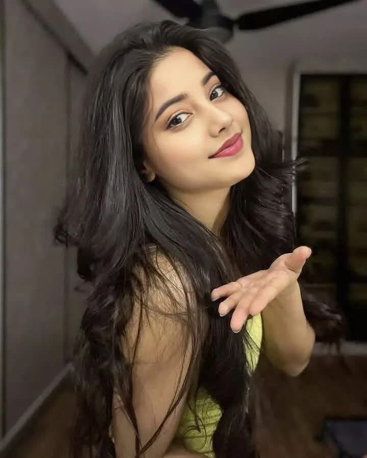 attitude girl dp for instagram black cartoon