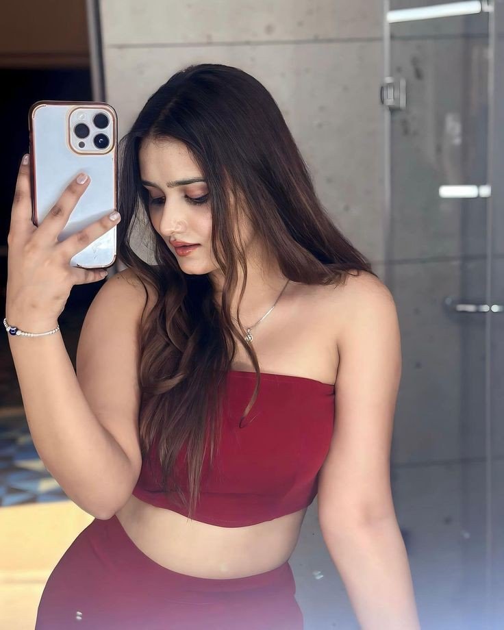 attitude girls dp aesthetic