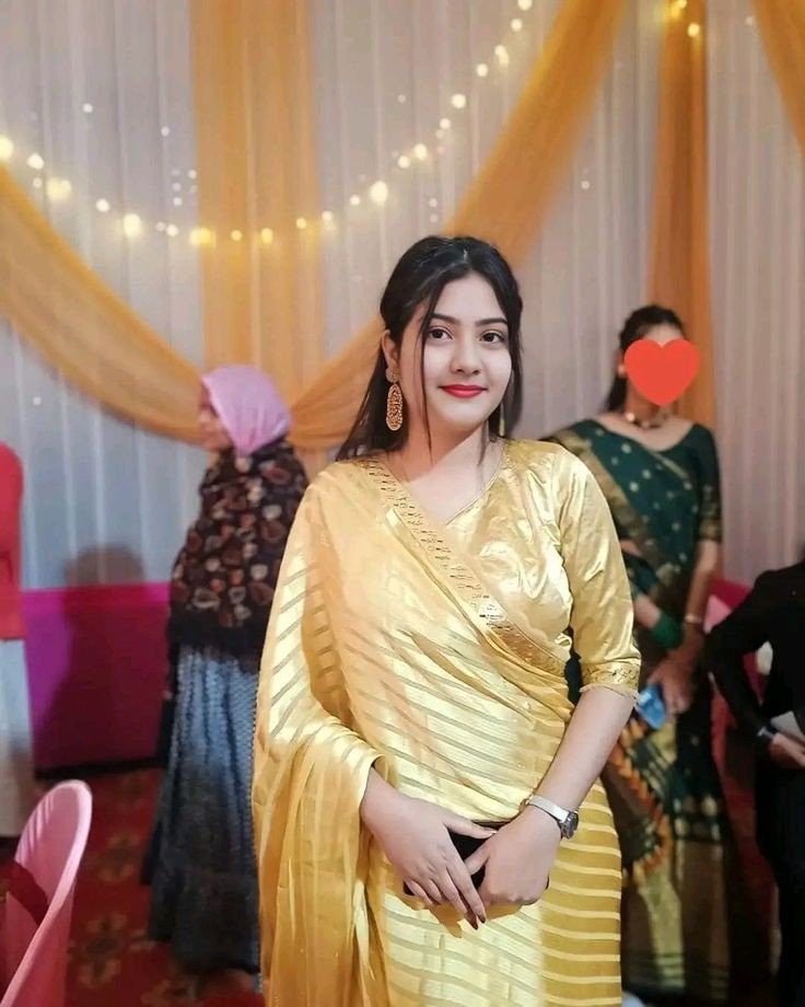 attitude girls dp cap